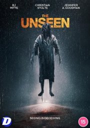 The Unseen
