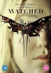 The Watched