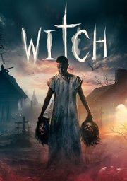 Witch