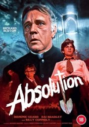 Absolution