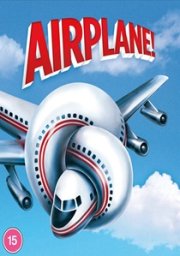 Airplane!
