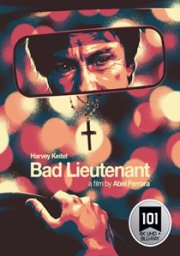 Bad Lieutenant