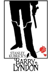 Barry Lyndon