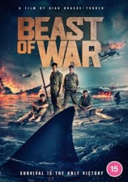Beast of War