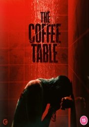 The Coffee Table: Limited Edition