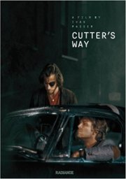 Cutter's Way