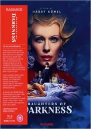 Daughters of Darkness
