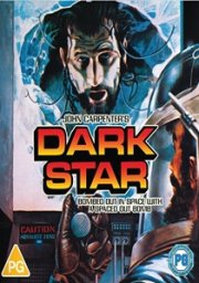 Darkstar