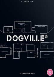 Dogville