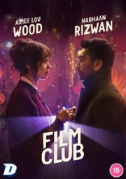 Film Club
