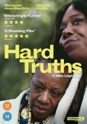 Hard Truths