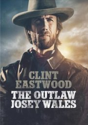 The Outlaw Josey Wales