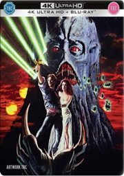 Krull