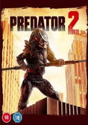 Predator 2