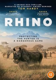 Rhino