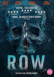 Row