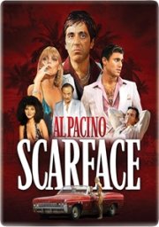 Scarface