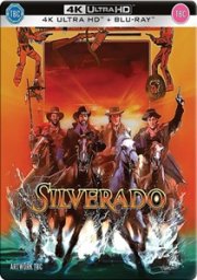 Silverado