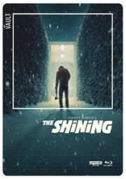The Shining: Special Edition