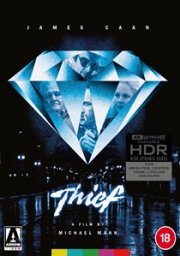 Thief: Limited Edition