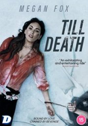 Till Death