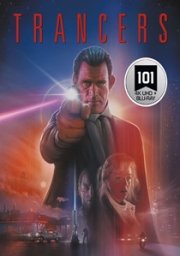 Trancers
