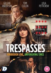 Trespasses
