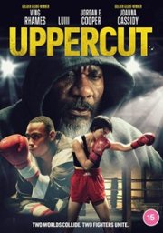 Uppercut