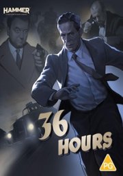 36 Hours