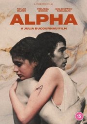 Alpha