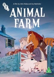 Animal Farm