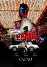 Casino: Ultimate Collector's Edition