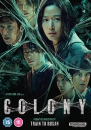 Colony