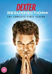 Dexter: Resurrection - Season 1
