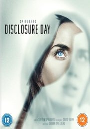 Disclosure Day