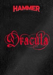 Dracula Limited