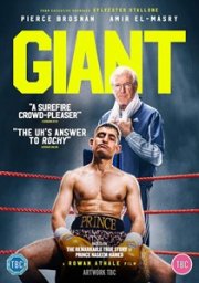 Giant