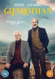 Glenrothan