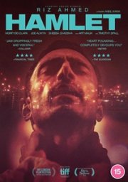 Hamlet