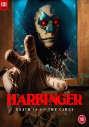 Harbinger