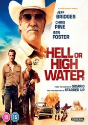 Hell Or High Water