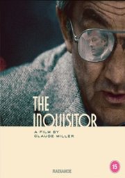 The Inquisitor