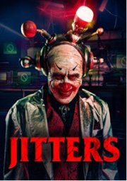 Jitters