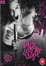 Anne Rice's The Vampire Lestat