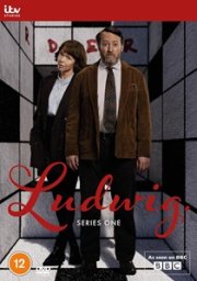 Ludwig: Series 1