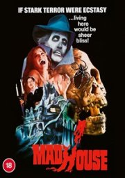 Madhouse