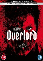 Overlord: Limited Edition