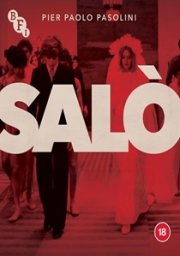 Salo