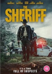 The Sheriff