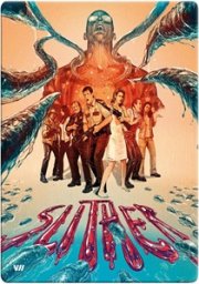 Slither